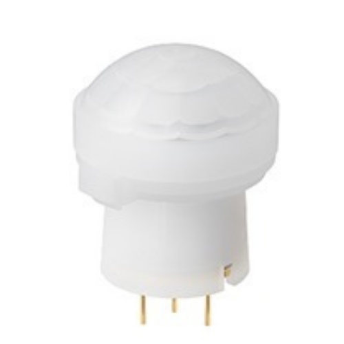 PIR Sensor | EKMC1693111 Digital Standard and Slight Motion Detector