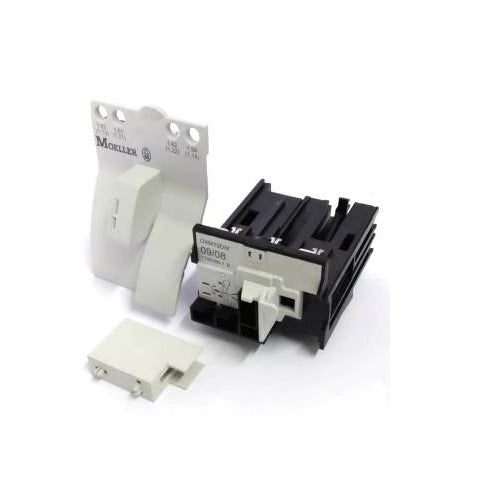 Eaton Wiring set, For DOL Starter PKZM0-XDM12