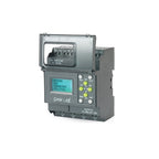 GIC G8DDT10 Programmable Logic Controller 12 - 24 VDC