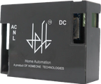 Power Switch controller - Control high electricity consuming appliances