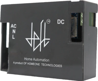 Power Switch controller - Control high electricity consuming appliances
