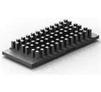 1963839-2 Heat sink