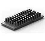 1963839-2 Heat sink