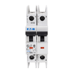 FAZ-B20/2 - Miniature circuit breaker (MCB),