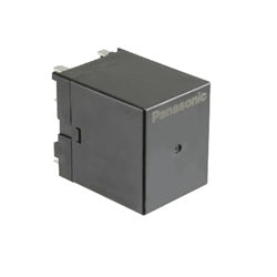 AHES3190? Power Relays - 35Amp 6Vdc