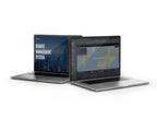 Teltonika Remote Management System- RMSMP0500000