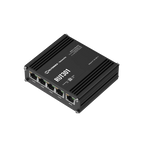 INDUSTRIAL ETHERNET ROUTER - RUT301
