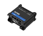 RUT906 4G LTE RS232/RS485 Router