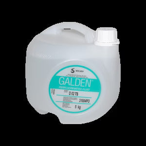 GALDEN® D02 TS