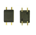 RBS100610 Vibration Sensor Switch SMD