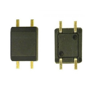 RBS100610 Vibration Sensor Switch SMD
