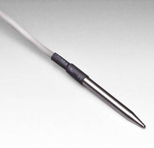 Ntc Temperature Sensor(DKTS0012)