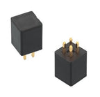 Tilt Sensor Switch RBS070310 DIP