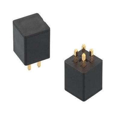 Tilt Sensor Switch RBS070310 DIP