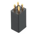 RBS040110 Vibration Sensor Switch Dip/TH