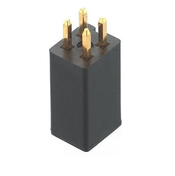 RBS040110 Vibration Sensor Switch Dip/TH