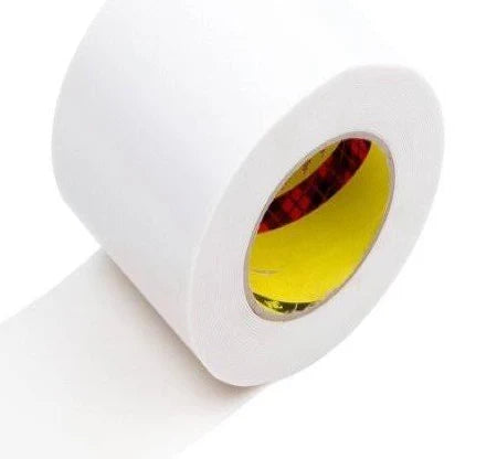 3M 5571 Thermal Pad, 50 mm x 20 mm