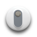 Smart gas leak sensor for home and Smoke Leak Sensor