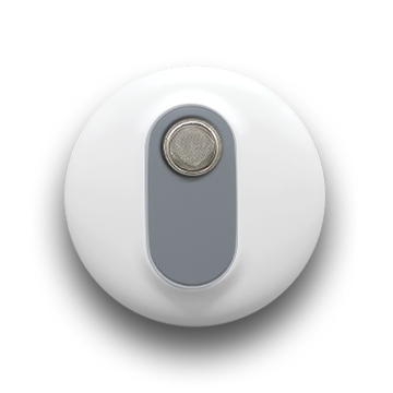 Smart gas leak sensor for home and Smoke Leak Sensor