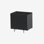 G5LE-1-DC5 Sugar Cube relay