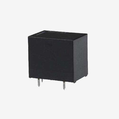 G5LE-1-DC5 Sugar Cube relay