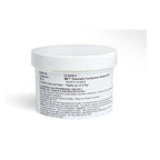 3M Thermal Conductive Grease TCG-2036 0.5KG Bottle