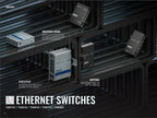 TELTONIKA Remote Management System - RMSDT101G150