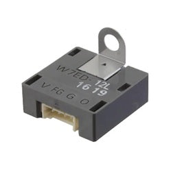 W7ED-12L?Omron Capacitive touch sensor