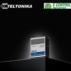 TRB145 INDUSTRIAL RUGGED LTE RS485 NETWORK GATEWAY