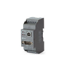 GIC RS 232 to RS 485 - RS422 Converter 28B21A0