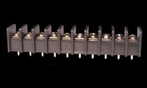 VBT 950 Terminal Block Connectors
