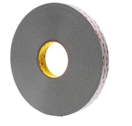 3M VHB Tape RP45 1.1 mm