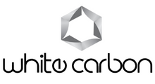 Client logo 13