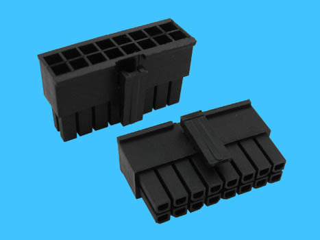 Wire To Board Connectors Supplier