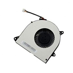 TravisLappy- lenovo Laptop Internal CPU Cooling Fan