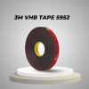 3M VHB Tape 5952
