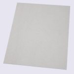 3M thermally conductive acrylic interface pad 5590H