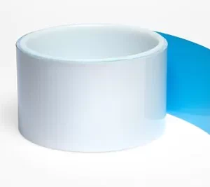 3M thermally conductive adhesive transfer tape 8810