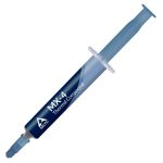 ARCTIC MX-4 - Thermal Compound Paste