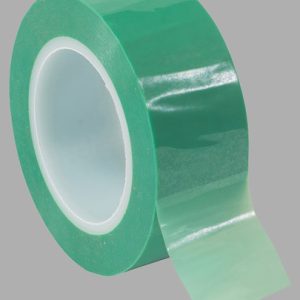 851 Polyester Tape
