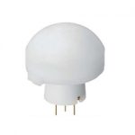 EKMB1203113 PIR Motion Sensor