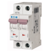PLSM-B63/2-MW Miniature Circuit Breaker