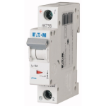 PLSM-C16 -MW – Miniature circuit breaker