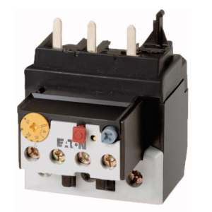 Overload Relay ZB65-40
