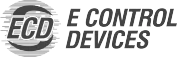 E Control Devices Logo