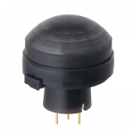 EKMB1206112 PIR Motion Sensor