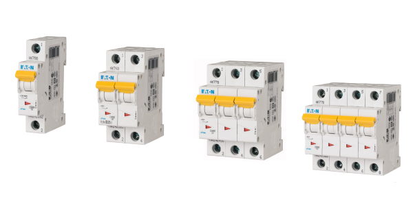 Eaton Authorized Distributors In Faridabad E Control Devices