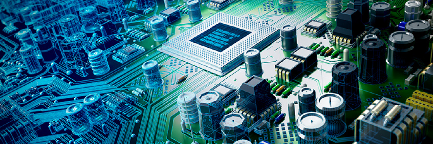 How do we support the Power Electronics Industry