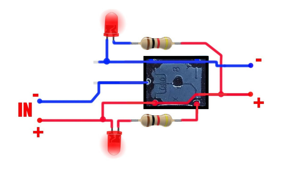 How Do Relays Work?