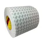 3m double sided tissue tape 91091
